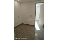 Oficinas y Consultorios, Alquiler, Puerto Colombia - $4.900.000