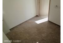 Oficinas y Consultorios, Alquiler, Puerto Colombia - $4.900.000