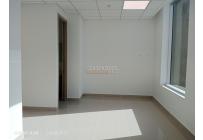 Oficinas y Consultorios, Alquiler, Puerto Colombia - $4.900.000