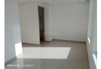 Oficinas y Consultorios, Alquiler, Puerto Colombia - $4.900.000