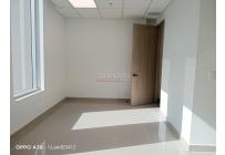Oficinas y Consultorios, Alquiler, Puerto Colombia - $4.900.000