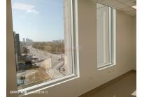 Oficinas y Consultorios, Alquiler, Puerto Colombia - $4.900.000