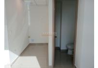 Oficinas y Consultorios, Alquiler, Puerto Colombia - $4.900.000