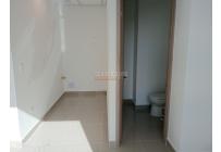 Oficinas y Consultorios, Alquiler, Puerto Colombia - $4.900.000