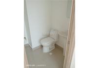 Oficinas y Consultorios, Alquiler, Puerto Colombia - $4.900.000