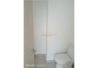 Oficinas y Consultorios, Alquiler, Puerto Colombia - $4.900.000