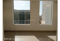 Oficinas y Consultorios, Alquiler, Puerto Colombia - $4.900.000