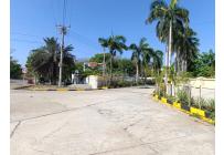 Lotes, Venta, Tubara - $280.000.000