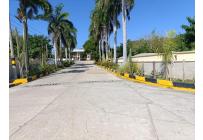 Lotes, Venta, Tubara - $280.000.000