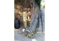 Lotes, Venta, Tubara - $280.000.000