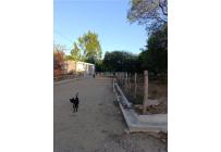 Lotes, Venta, Tubara - $280.000.000