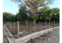 Lotes, Venta, Tubara - $280.000.000