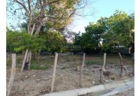 Lotes, Venta, Tubara - $280.000.000