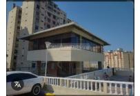 Apartamentos, Alquiler, Barranquilla - $2.592.000