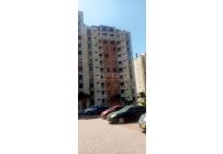 Apartamentos, Alquiler, Barranquilla - $2.592.000
