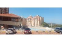 Apartamentos, Alquiler, Barranquilla - $2.592.000