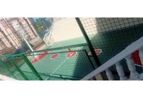 Apartamentos, Alquiler, Barranquilla - $2.592.000