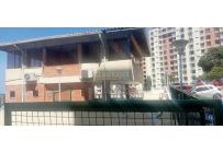 Apartamentos, Alquiler, Barranquilla - $2.592.000