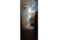 Apartamentos, Alquiler, Barranquilla - $2.592.000