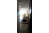 Apartamentos, Alquiler, Barranquilla - $2.592.000