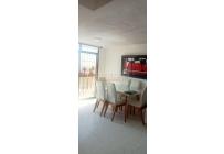 Apartamentos, Alquiler, Barranquilla - $2.592.000