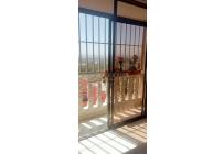 Apartamentos, Alquiler, Barranquilla - $2.592.000