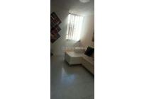 Apartamentos, Alquiler, Barranquilla - $2.592.000