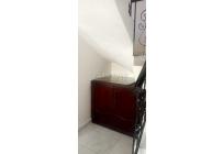 Apartamentos, Alquiler, Barranquilla - $2.592.000