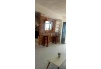 Apartamentos, Alquiler, Barranquilla - $2.592.000