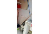 Apartamentos, Alquiler, Barranquilla - $2.592.000