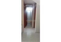 Apartamentos, Alquiler, Barranquilla - $2.592.000