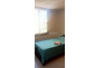 Apartamentos, Alquiler, Barranquilla - $2.592.000