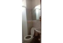 Apartamentos, Alquiler, Barranquilla - $2.592.000