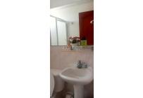 Apartamentos, Alquiler, Barranquilla - $2.592.000