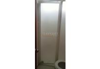 Apartamentos, Alquiler, Barranquilla - $2.592.000