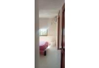Apartamentos, Alquiler, Barranquilla - $2.592.000