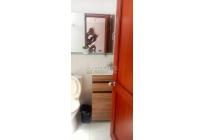 Apartamentos, Alquiler, Barranquilla - $2.592.000