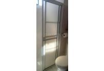 Apartamentos, Alquiler, Barranquilla - $2.592.000