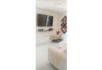Apartamentos, Alquiler, Barranquilla - $2.592.000