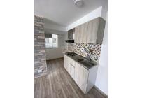 Apartamentos, Alquiler, Barranquilla - $1.800.000