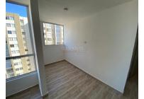 Apartamentos, Alquiler, Barranquilla - $1.800.000