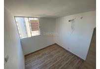 Apartamentos, Alquiler, Barranquilla - $1.800.000