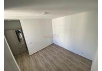 Apartamentos, Alquiler, Barranquilla - $1.800.000
