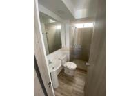 Apartamentos, Alquiler, Barranquilla - $1.800.000