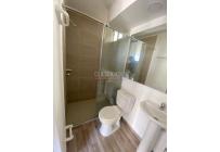 Apartamentos, Alquiler, Barranquilla - $1.800.000