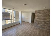 Apartamentos, Alquiler, Barranquilla - $1.800.000