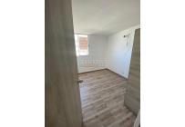 Apartamentos, Alquiler, Barranquilla - $1.800.000