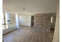 Apartamentos, Alquiler, Barranquilla - $1.800.000