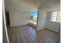 Apartamentos, Alquiler, Barranquilla - $1.800.000