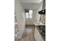 Apartamentos, Alquiler, Barranquilla - $1.800.000